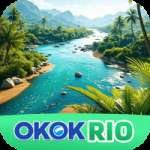 okokrio Live Super v5.2.1