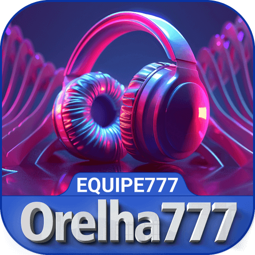 orelha777 Pro Rewards