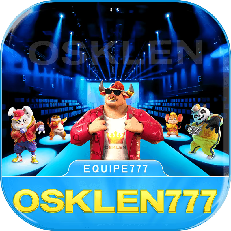 osklen777 Earn Master v1.0.7