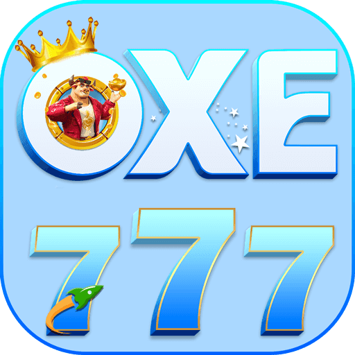 oxe77 Legend Slots