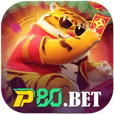 p80bet App King v4.4.4