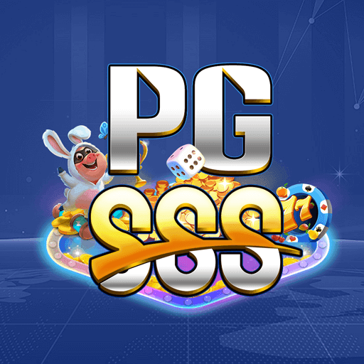 pgsss Cash Master