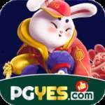 pgyes - Live Pro