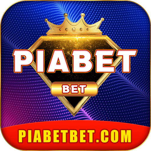 piagetbet - Slots Supreme