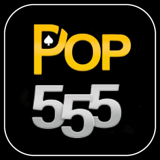 pop555 Slots King v4.8.1