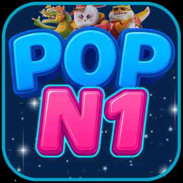 popn1 APK Supreme v5.7.4