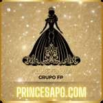 princesapg - VIP Gold