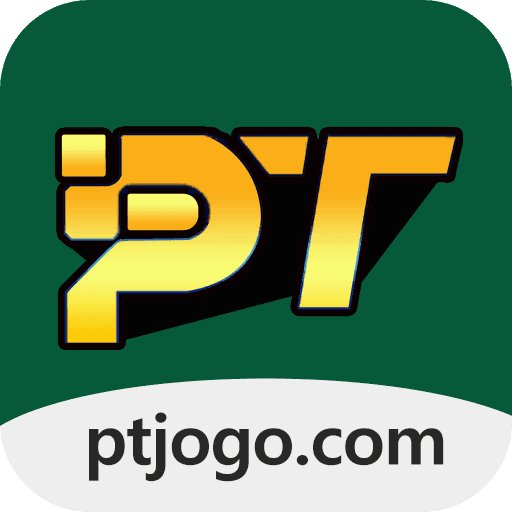 ptjogo - Elite v1.4.1