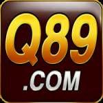 q89 APK Royal v4.4.6