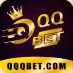 qqqbet Casino Official v2.1.3
