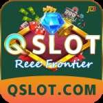 qslot Cash Elite