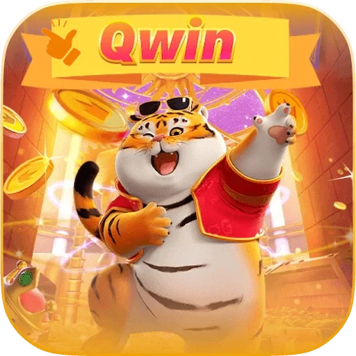 qwin Supreme Gaming App
