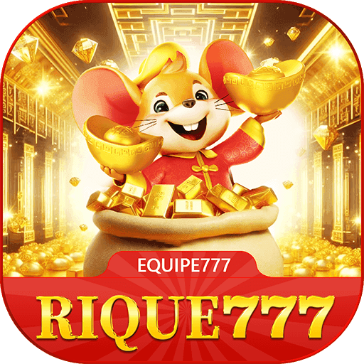 rique777 - Extreme v4.7.9