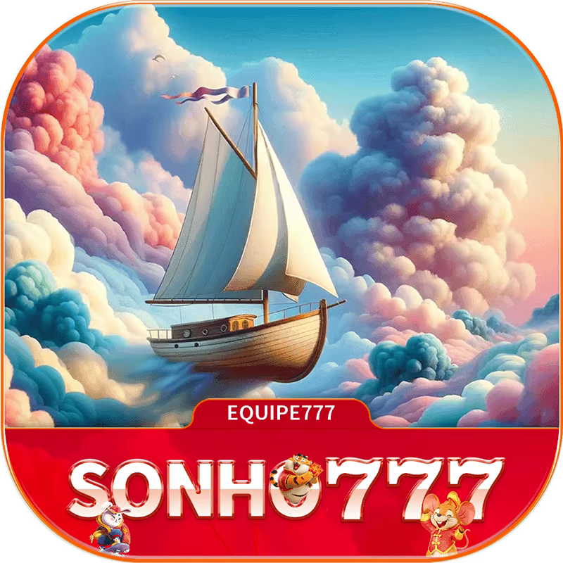 sonho777 Slot Machine Champion