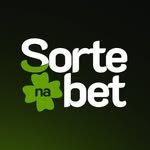 sortenabet - Live Master