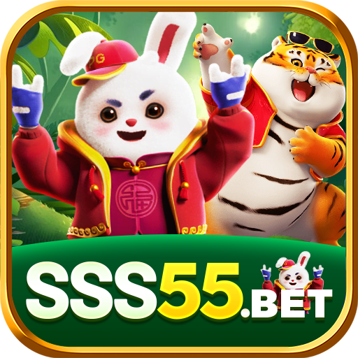 sss55bet Elite - Win Real BRL