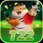 t22 Master - Casino & Slots