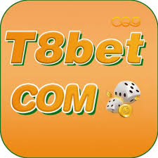 t8bet BR Max