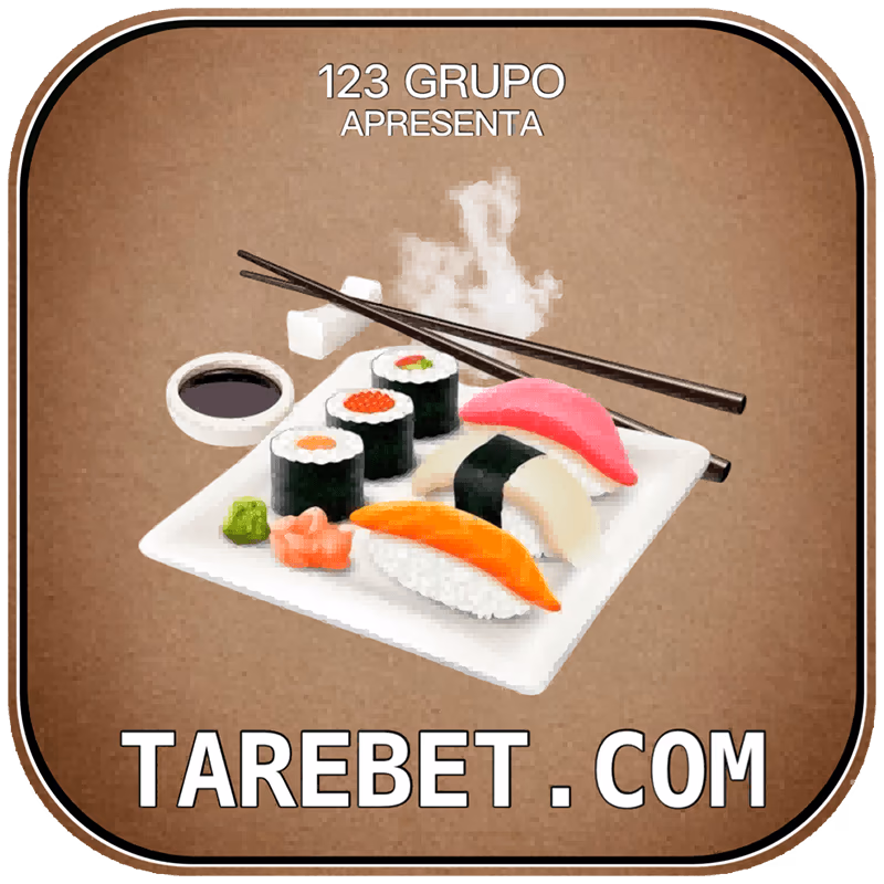 tarebet APK Turbo v2.3.4