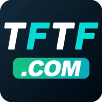 tftf Mega Gaming App