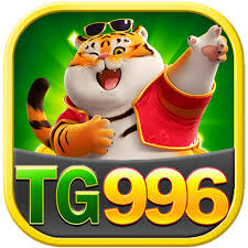 tg996 VIP v1.4.6