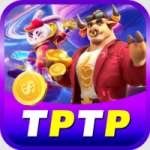 tptp - Deluxe Edition v2.7.0