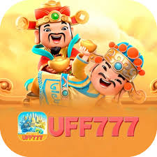 uff777 Deluxe v1.2.7