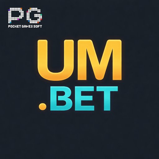 umbet Deluxe - Win Real BRL