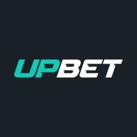 upbet Premium - Free Download