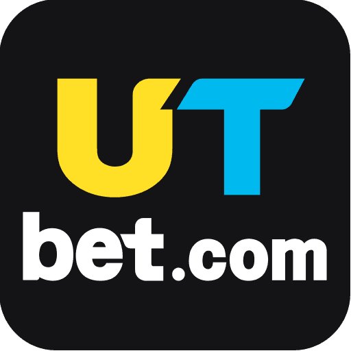 utbet - Legend v4.3.0