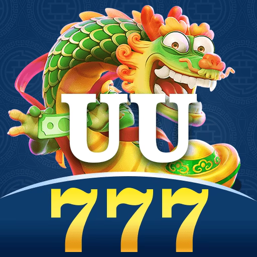 uu777 Bonus Max v3.2.7