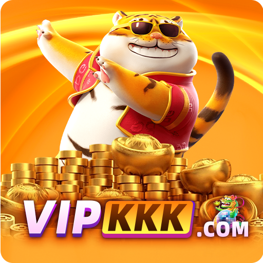 vipkkk Deluxe - Casino & Slots