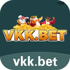 vkkbet Money VIP v1.8.2