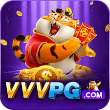 vvvpg Super Latest v4.5.4