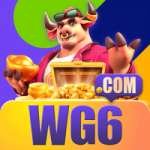 wg6 - Real Money Mega