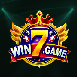 win7game Official v4.6.3
