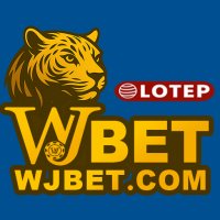 wjbet Champion v5.5.0
