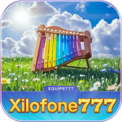 xilofone777 - Prime Edition v5.5.5