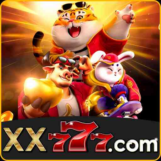 xx777 Live Plus v4.9.9