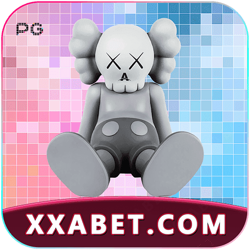 xxabet APK Gold v5.3.1