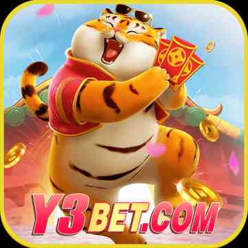 y3bet APK Prime v2.9.7