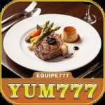yum777 Games Premium