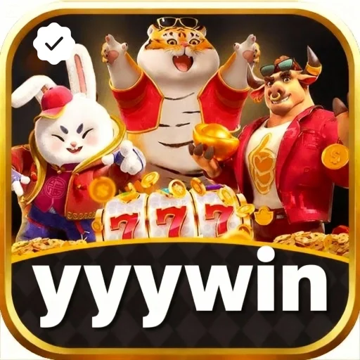 yyywin Slots Plus v4.5.6