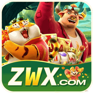 zwx Royal Latest v5.8.1