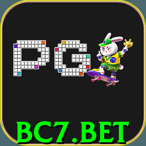bc7.bet Super - Free Download - bc7.bet 🎰🌀 Slots Megaways App exclusivo: baixe e ganhe 100 spins sem depósito — capture cascades 1000x+ direto no seu bolso! 🌟🔥