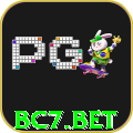 bc7.bet Super - Free Download