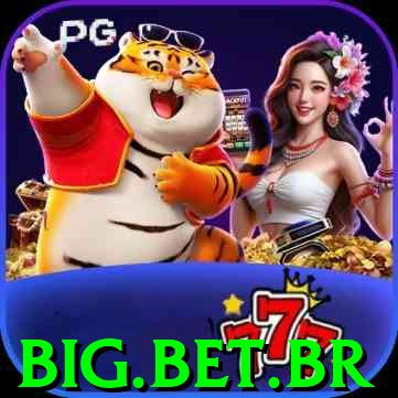 big.bet.br Legend Gaming App - big.bet.br 🃏⚡ Poker online exploitative: identifique fish em mesas low stakes — 3-bet light e overbet para winrate 12bb/100 fácil! 💪🏆