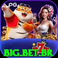 big.bet.br Legend Gaming App