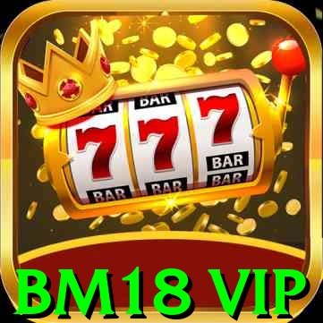 bm18 vip - Legend Edition v5.6.8 - bm18 vip ⏱️💰 Apostas online são divertidas; estabeleça limites de tempo e dinheiro para manter tudo sob controle. 🎰