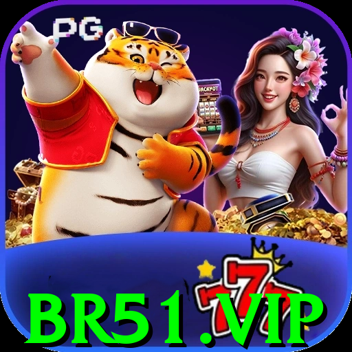 br51.vip VIP - Casino & Slots - br51.vip 🎰💹 Baccarat App banker grind + bônus 150%: baixe agora, ative o crédito extra e use Martingale suave no banker — hit rate alto e lucro constante enquanto joga no ônibus ou na cama! 🃏💰
